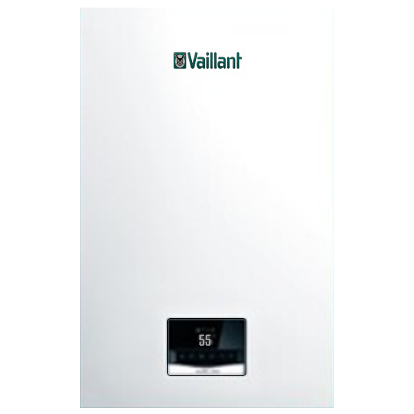 vaillant ecotec intro Sostituzione caldaie a Roma